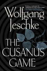 Cusanus Game