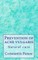 Prevention of acne vulgaris.
