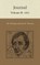 The Writings of Henry David Thoreau, Volume 6