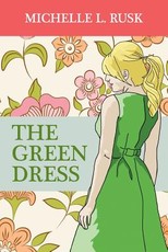 The Green Dress