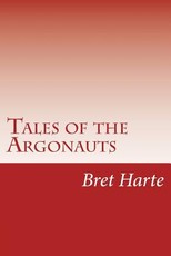 Tales of the Argonauts
