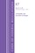 Code of Federal Regulations, Title 17 Commercial Sec Exch 41-199, Revised as of April 1, 2025