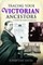 Tracing Your Victorian Ancestors