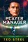Player Manager