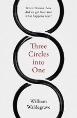 Three Circles into One: Brexit Britain