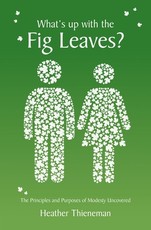 What's Up with the Fig Leaves?