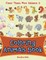 Coloring Animals Book - Color Them Now Edition 3