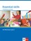Abi Workshop. Englisch. Essential skills. Für Oberstufe und Abitur. Klasse 11/12 (G8), Klasse 12/13 (G9)