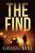 The Find