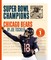 Chicago Bears
