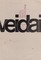 Veidai '85. Jaunųjų kūrybos almanachas