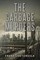 The Garbage Murders
