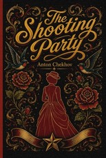 The Shooting Party