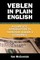 Veblen in Plain English