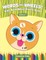 Words and Wheels! Kids Word Wheel Puzzle Book Edition 1