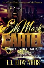 Ski Mask Cartel