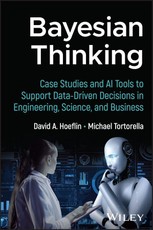 Bayesian Thinking