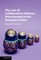 The Law of Collaborative Defence Procurement in the European Union