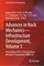 Advances in Rock Mechanics-Infrastructure Development, Volume 5