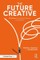 The Future Creative