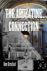 Ardeatine Connection