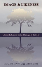 Image and Likeness