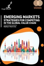 Emerging Markets