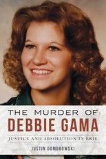 The Murder of Debbie Gama