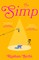 The Simp