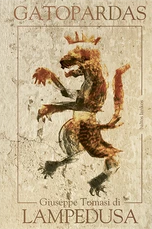 Gatopardas Gatopardas