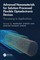 Advanced Nanomaterials for Solution-Processed Flexible Optoelectronic Devices