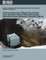 Preliminary Assessment of Chloride Concentrations, Loads, and Yields in Selected Watersheds along the Interstate 95 Corridor, Southeastern Connecticut, 2008?09