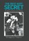 The Best Kept Secret