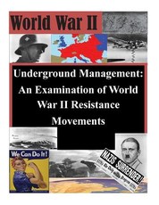 Underground Management