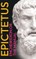 Epictetus' The Encheiridion