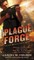 The Plague Forge