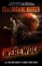 Werewolf: A True Story of Demonic Possession