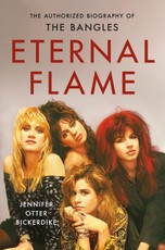 Eternal Flame