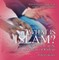 What is Islam? Interesting Facts about the Religion of Muslims - History Book for 6th Grade | Children's Islam Books