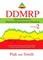 Demand Driven Material Requirements Planning (DDMRP), Version 2