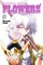 Takei, H: Shaman King: Flowers 5
