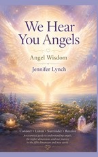 We Hear You Angels