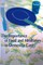 The Importance of Food and Mealtimes in Dementia Care