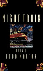 Night Train