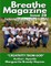 Breathe Magazine Issue 28
