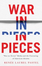 War in Pieces