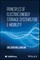 Principles of Electric Energy Storage Systems for E-Mobility