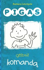 Pigas gelbsti komandą (6)