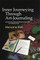 Inner Journeying Through Art-Journaling