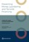 Preventing Money Laundering and Terrorist Financing